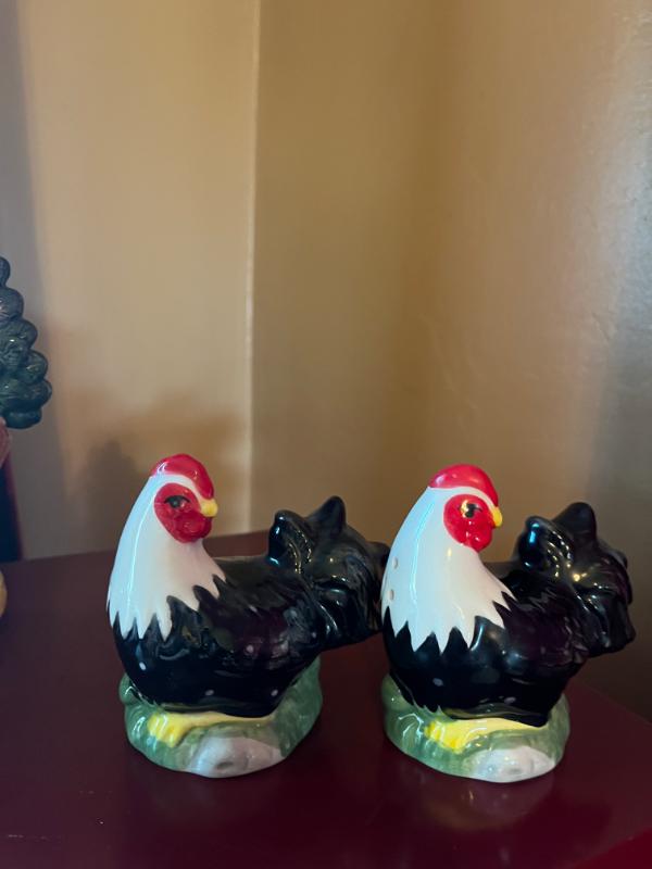 Sale Photo Thumbnail #28