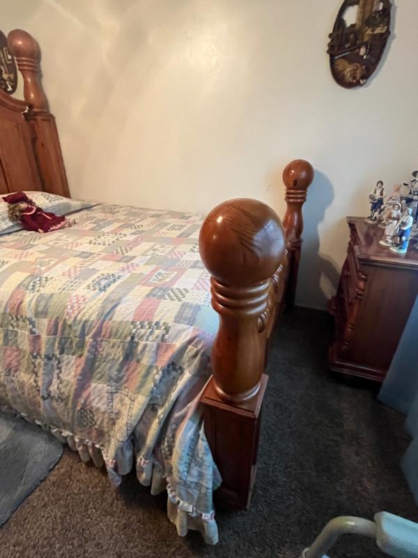 Sale Photo Thumbnail #22