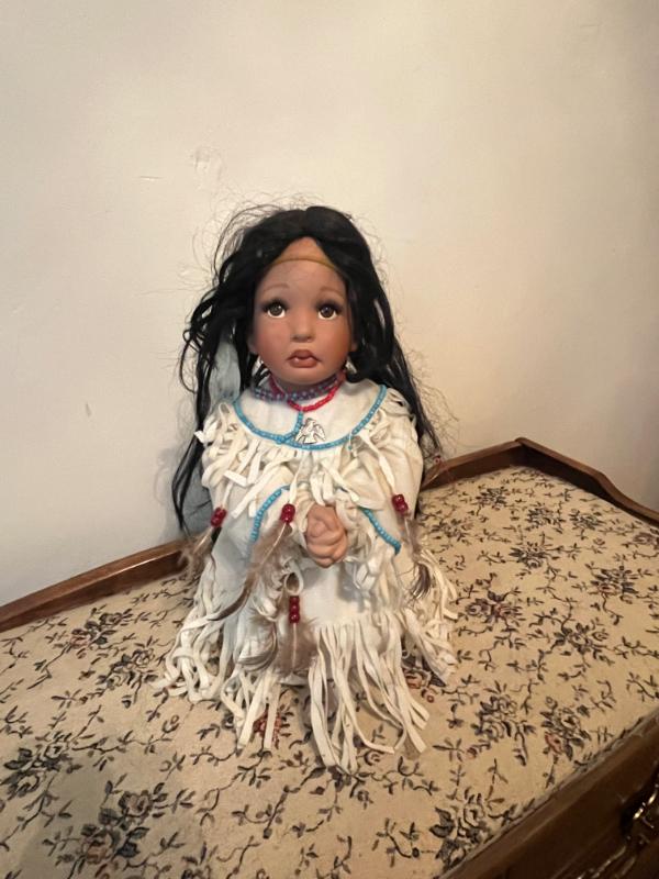 Sale Photo Thumbnail #16