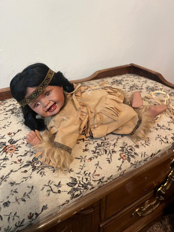 Sale Photo Thumbnail #12