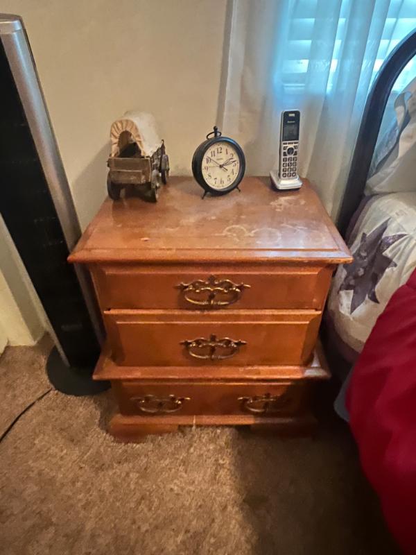 Sale Photo Thumbnail #20