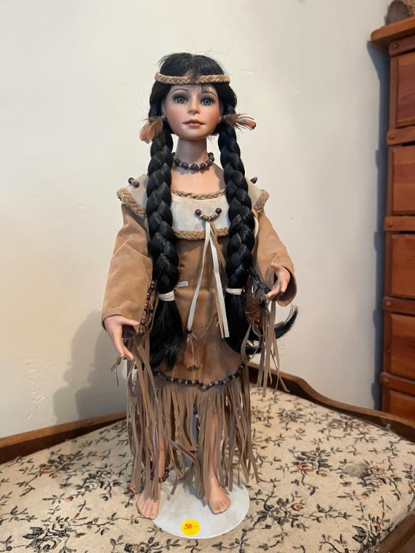 Sale Photo Thumbnail #8