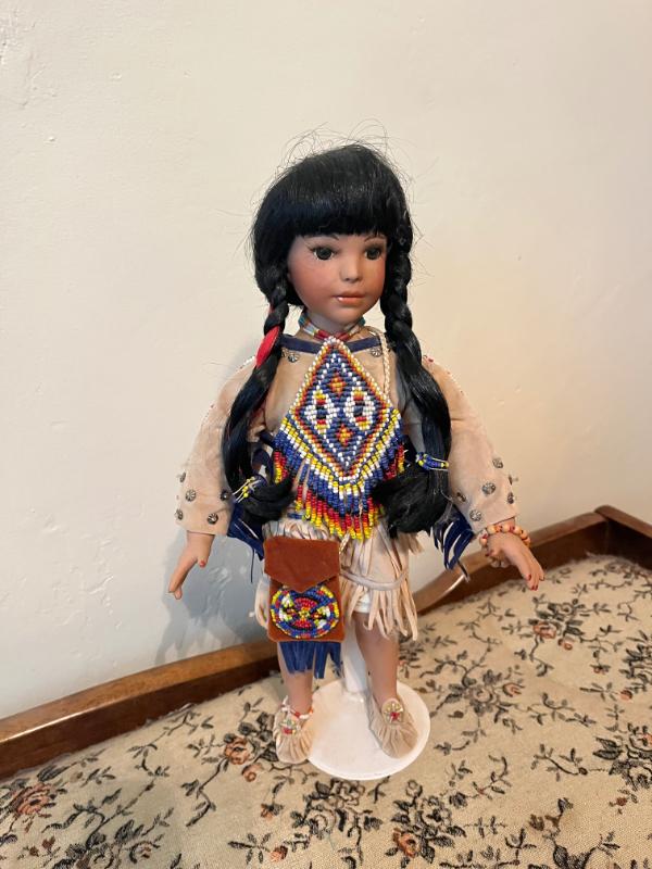 Sale Photo Thumbnail #13