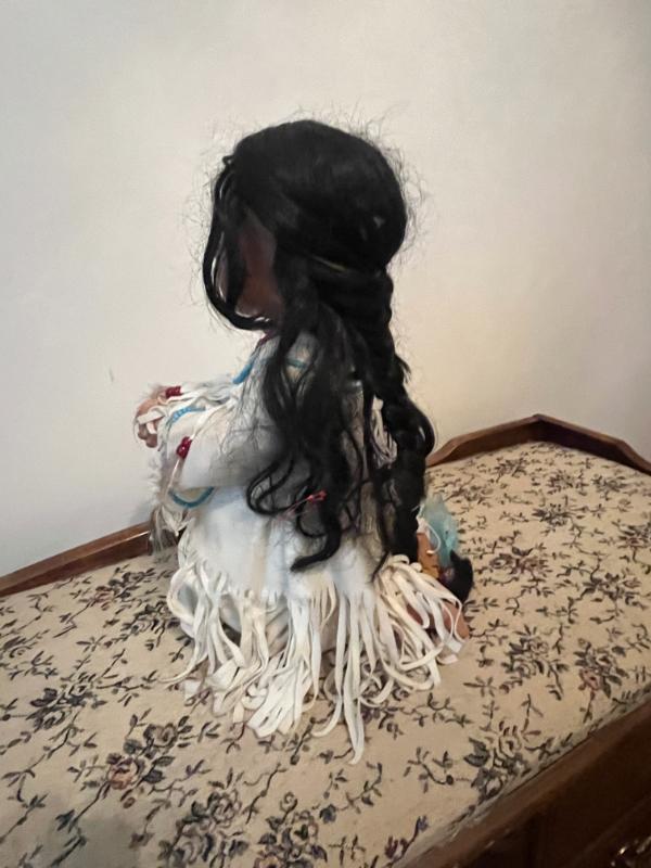 Sale Photo Thumbnail #15