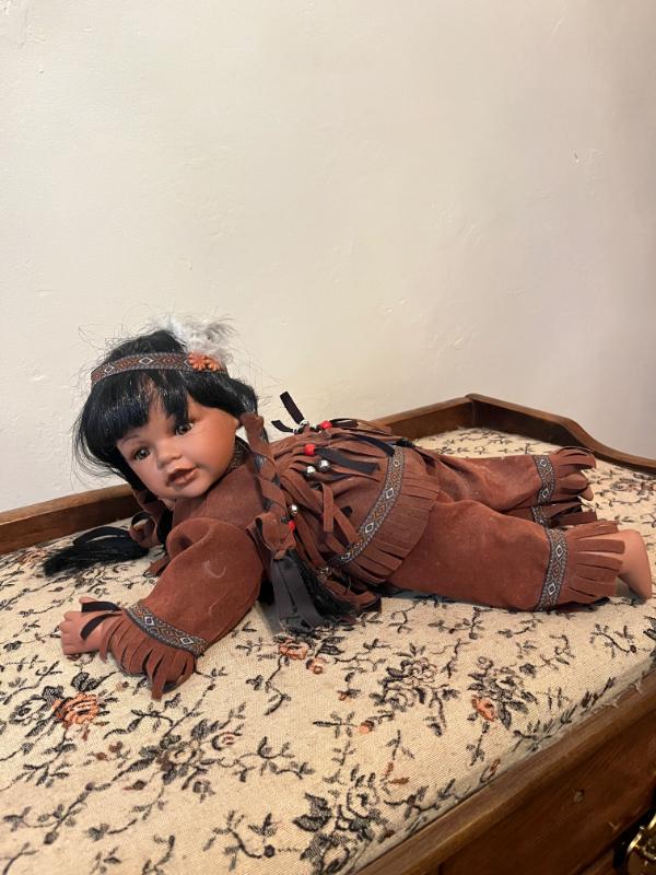 Sale Photo Thumbnail #14