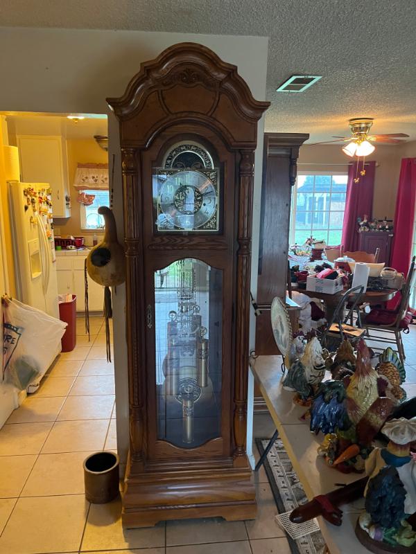 Sale Photo Thumbnail #26