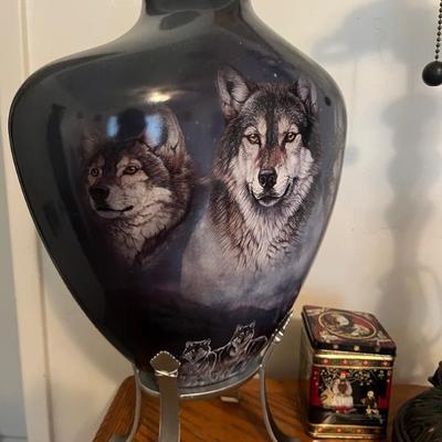 Sale Photo Thumbnail #5