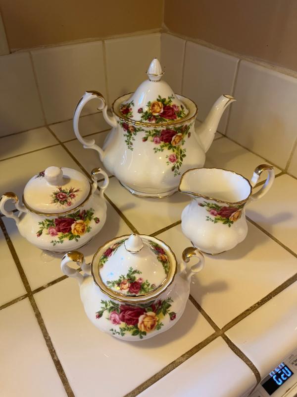 Sale Photo Thumbnail #27