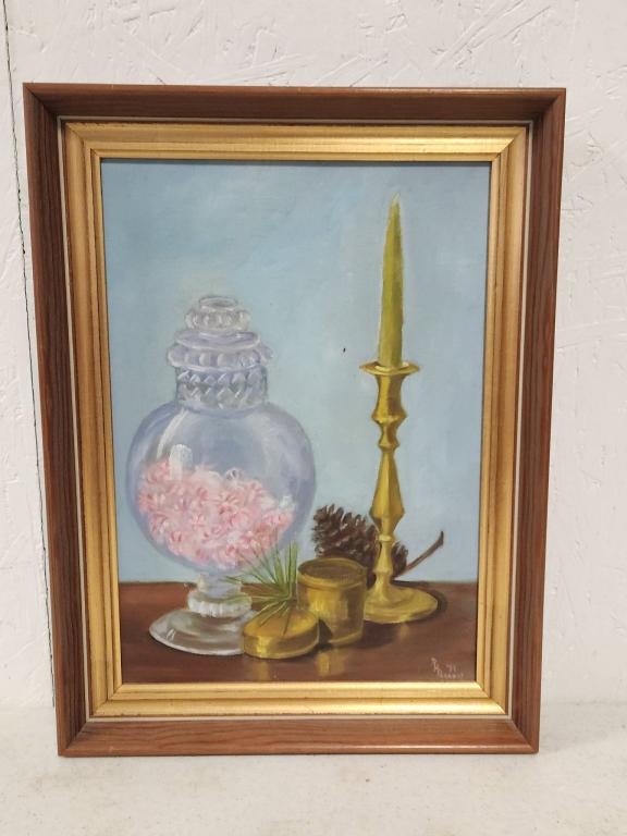 Sale Photo Thumbnail #53