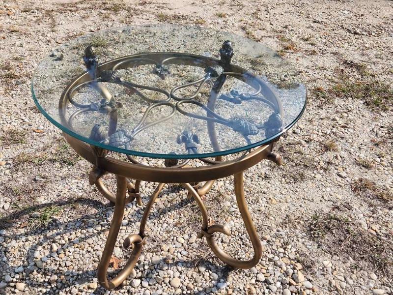 Sale Photo Thumbnail #33