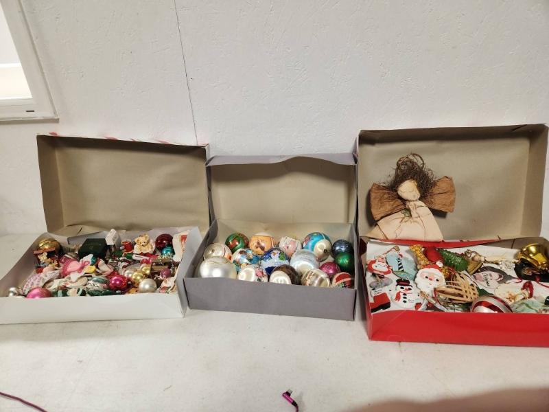 Sale Photo Thumbnail #47