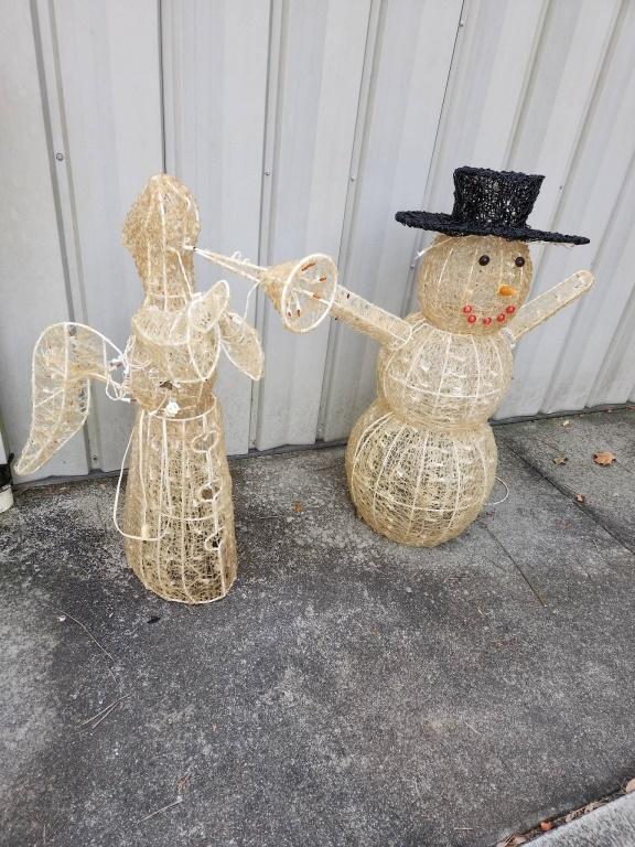 Sale Photo Thumbnail #17