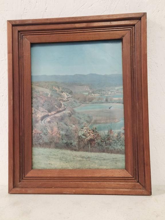 Sale Photo Thumbnail #27