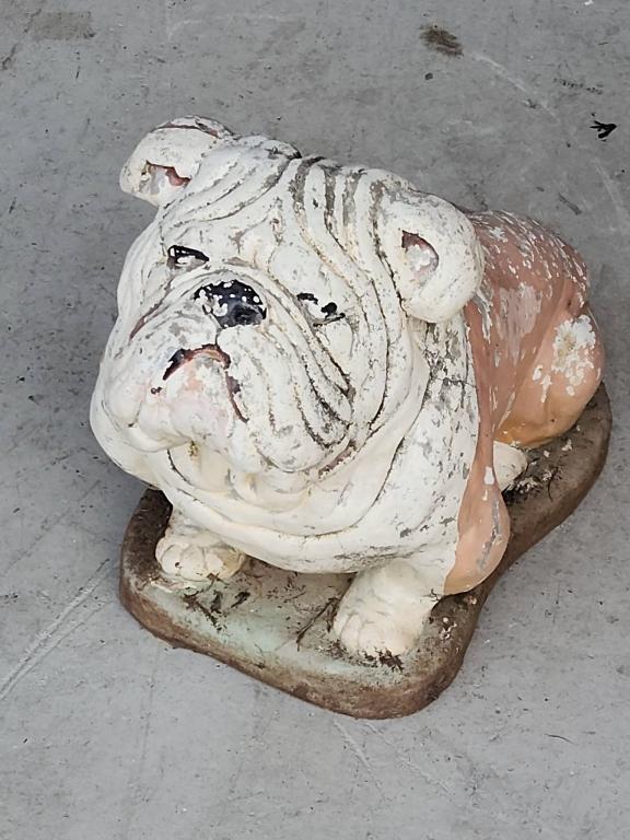 Sale Photo Thumbnail #44