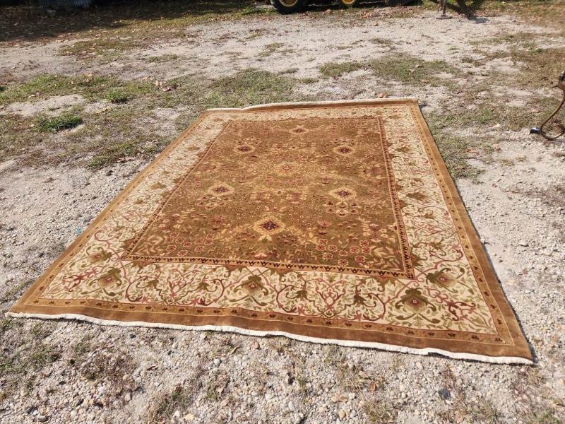 Sale Photo Thumbnail #20