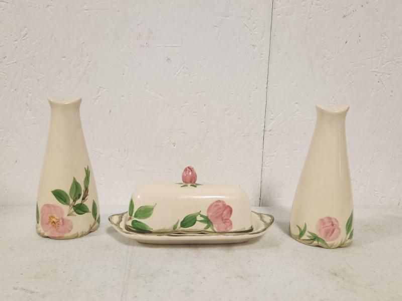 Sale Photo Thumbnail #5