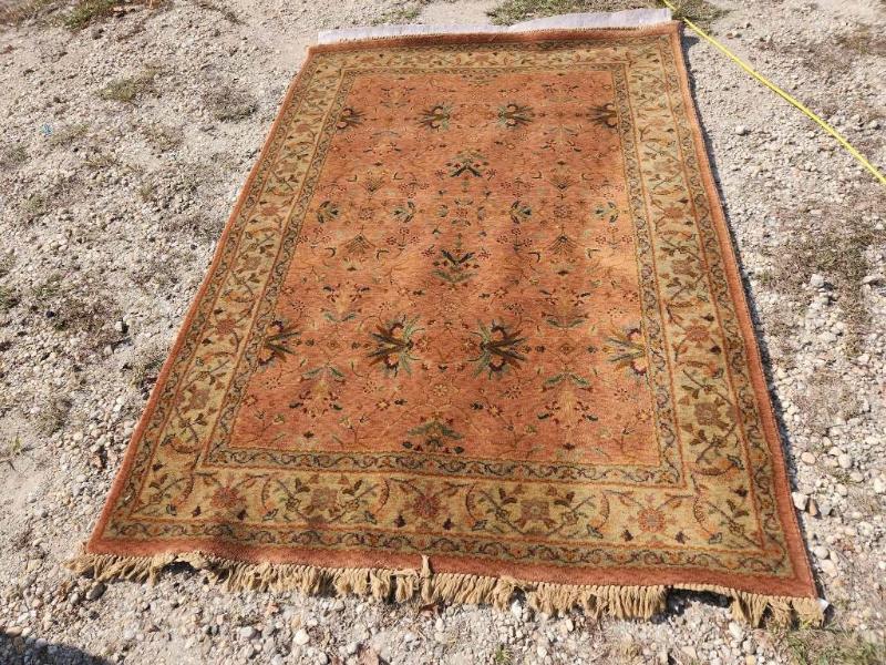 Sale Photo Thumbnail #19