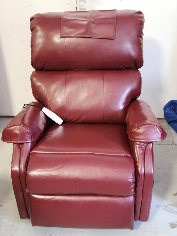 Sale Photo Thumbnail #28