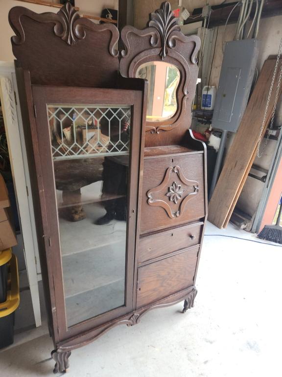 Sale Photo Thumbnail #43