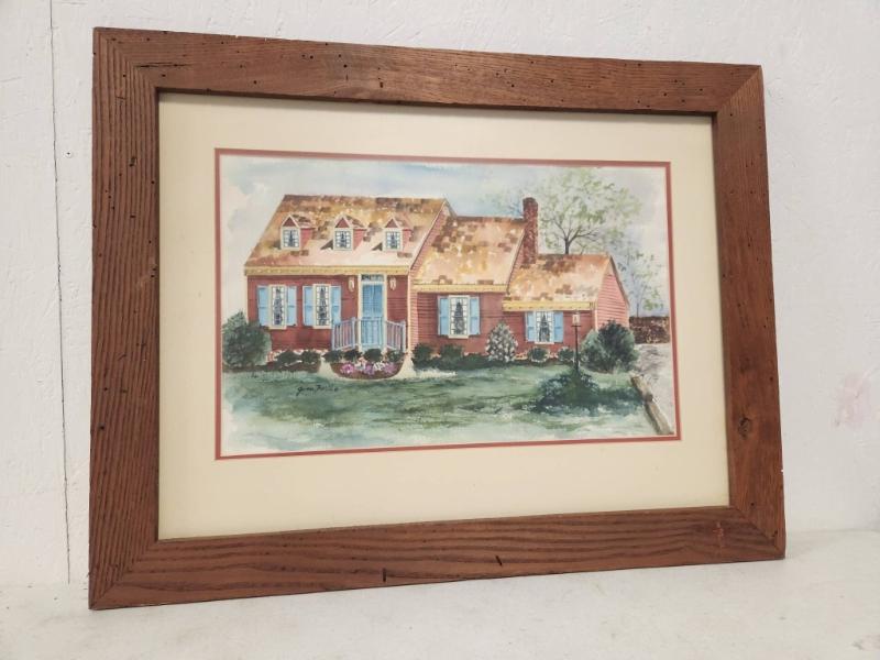 Sale Photo Thumbnail #31