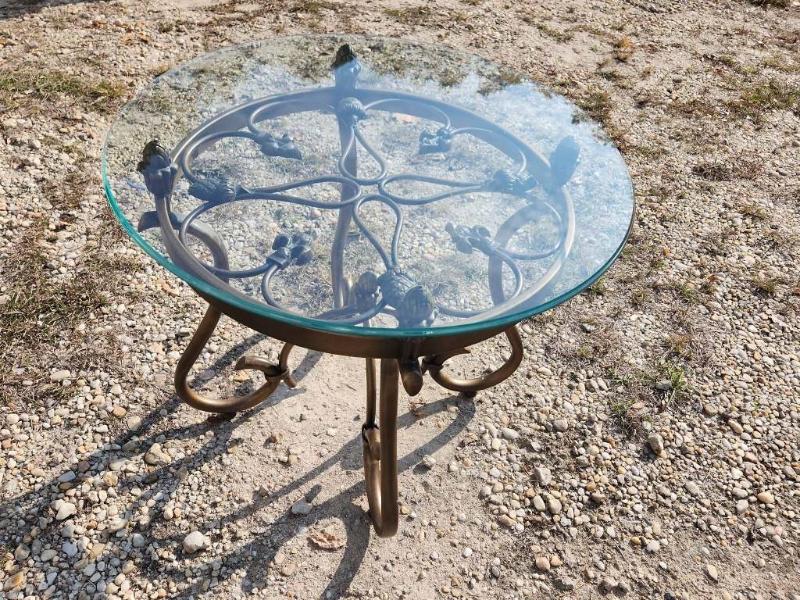 Sale Photo Thumbnail #34