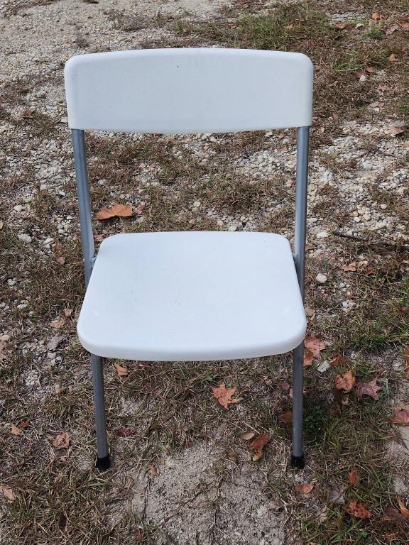 Sale Photo Thumbnail #40