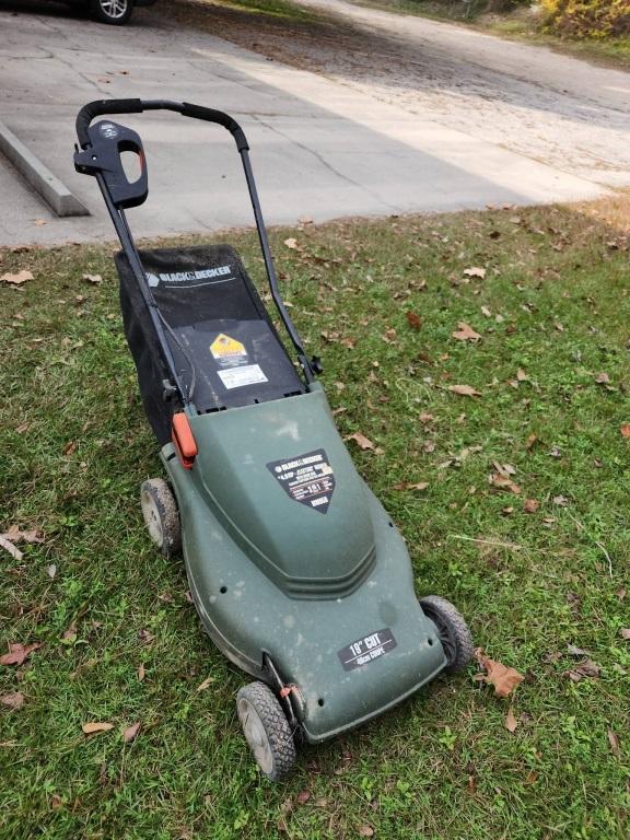 Sale Photo Thumbnail #18