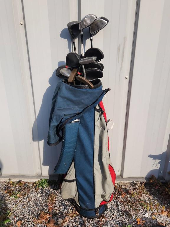 Sale Photo Thumbnail #39