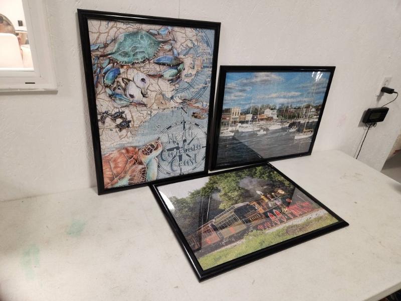 Sale Photo Thumbnail #48