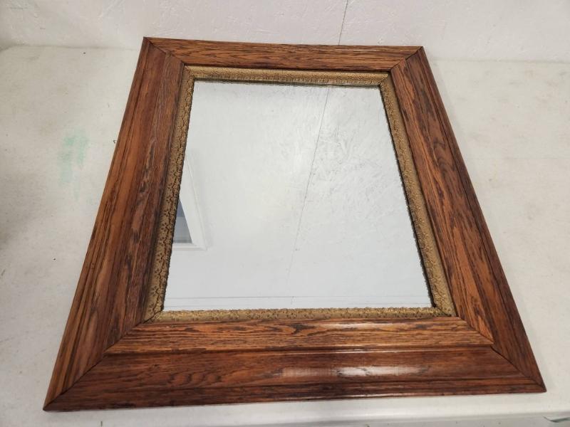 Sale Photo Thumbnail #49