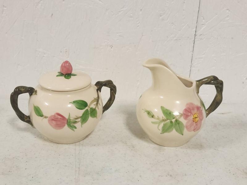 Sale Photo Thumbnail #8