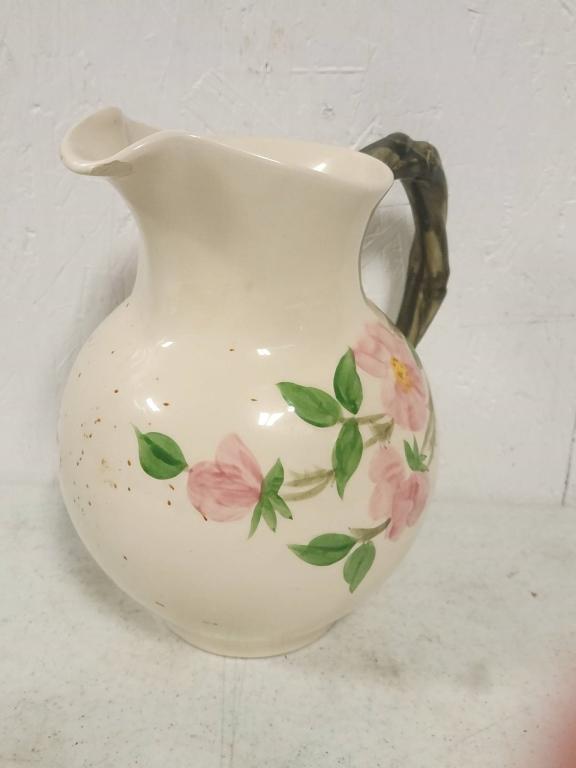 Sale Photo Thumbnail #4