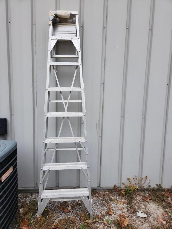 Sale Photo Thumbnail #24