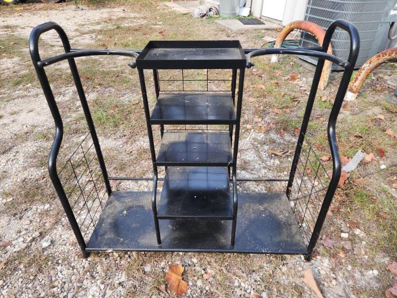 Sale Photo Thumbnail #41