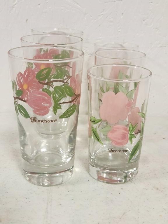 Sale Photo Thumbnail #11