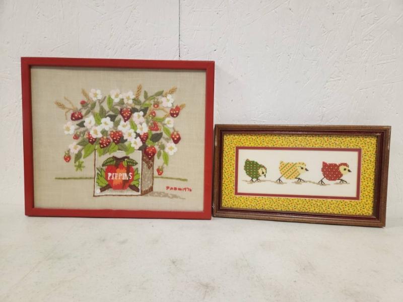 Sale Photo Thumbnail #51