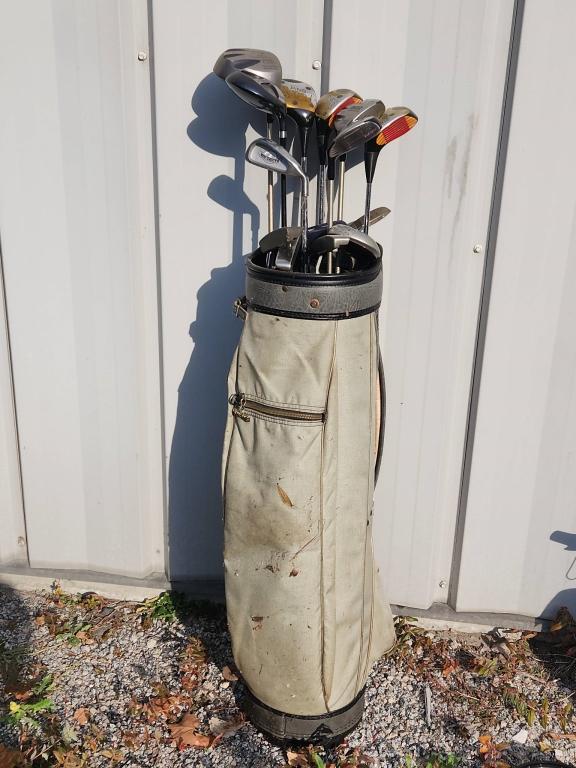 Sale Photo Thumbnail #38