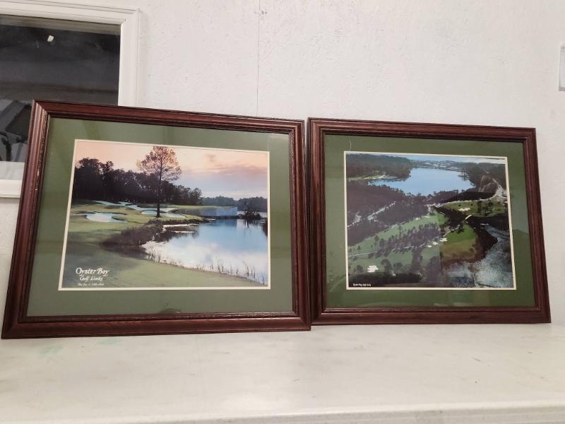 Sale Photo Thumbnail #52