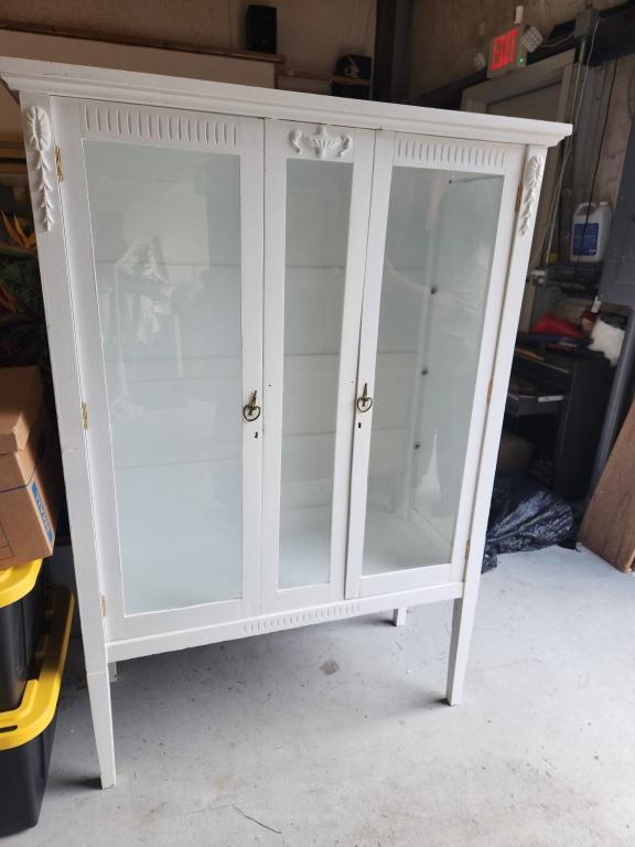 Sale Photo Thumbnail #42