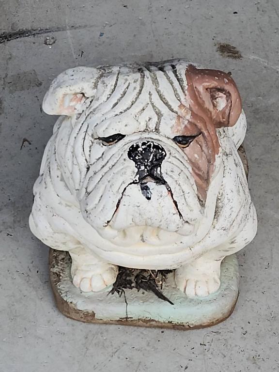 Sale Photo Thumbnail #45