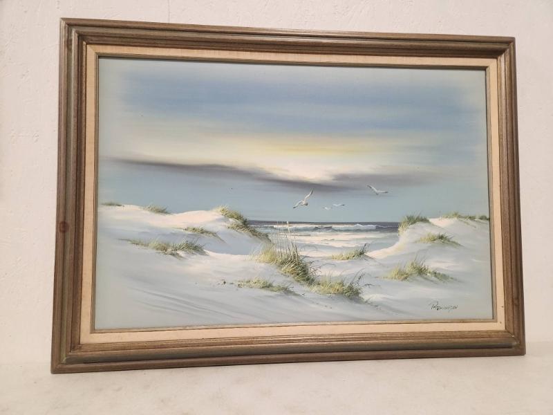 Sale Photo Thumbnail #30