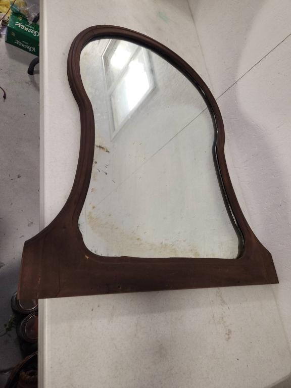 Sale Photo Thumbnail #29