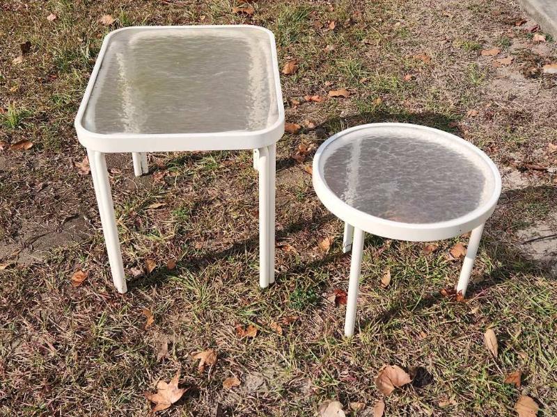 Sale Photo Thumbnail #37