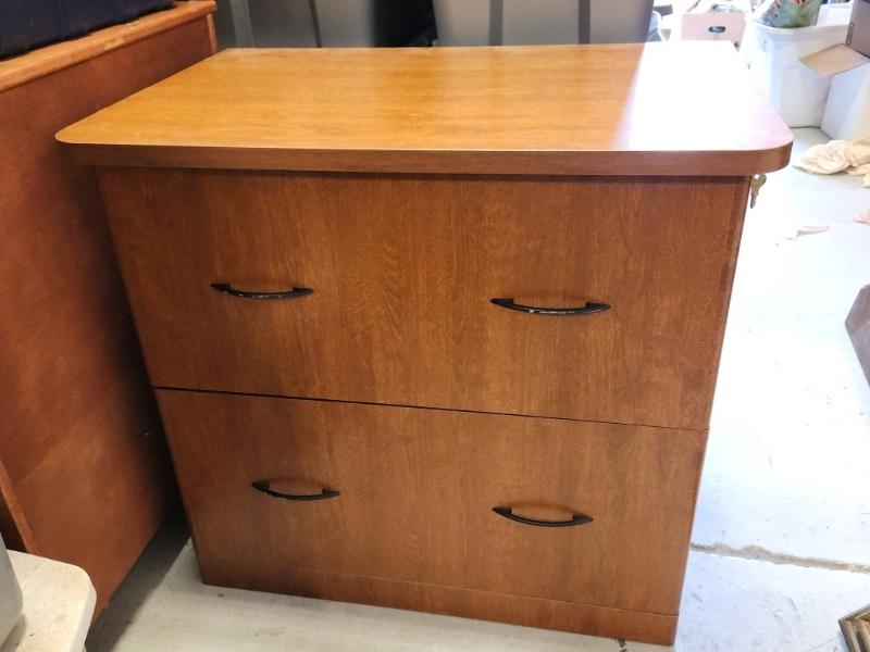 Sale Photo Thumbnail #16