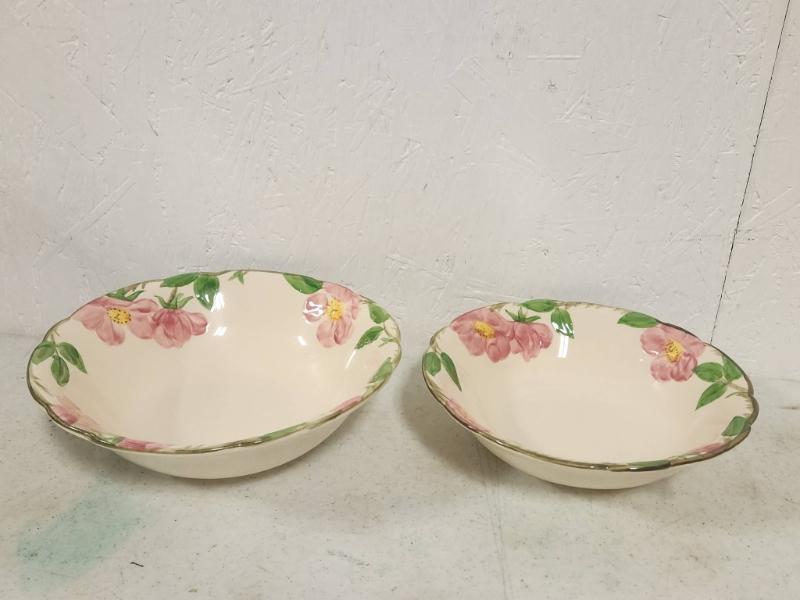 Sale Photo Thumbnail #2