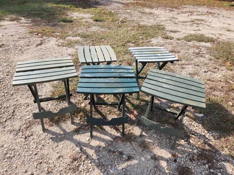 Sale Photo Thumbnail #36