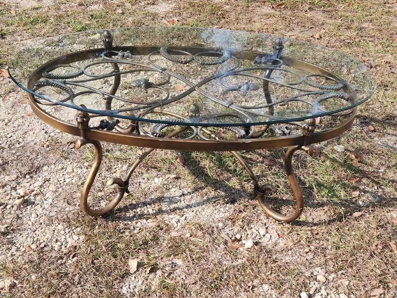 Sale Photo Thumbnail #35