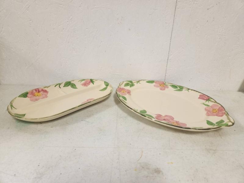 Sale Photo Thumbnail #6