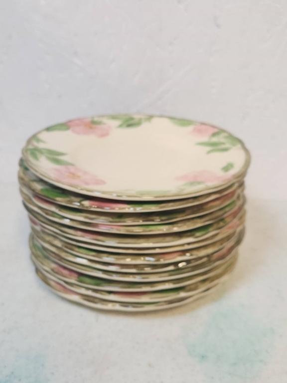 Sale Photo Thumbnail #7