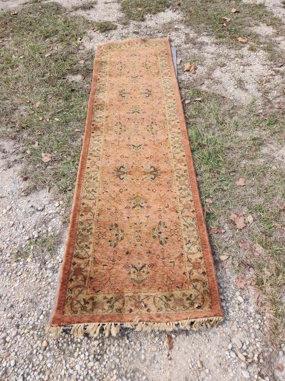 Sale Photo Thumbnail #22